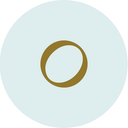 Asperges met Blauwschimmelkaas, Walnoten en Peer